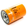 Oil Filter Late GM