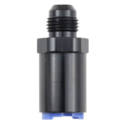 Adapter Fitting -6 x LT -1 5/16 Return