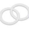 Inlet Gasket (2)