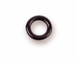 O-Rings