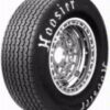 RIGHT REAR "NEW" MOD/S 13.0/92.0-15 HARD D400 "93"