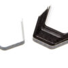 #12 Large Blades (12) Square