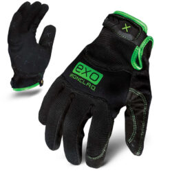 EXO Motor Pro Glove Large