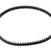HTD Belt 24.567in Long 10mm Wide