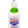 Power Steering Stop Leak 12 oz