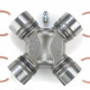 U-Joint