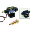Universal Electric Fuel Pump 4-7psi 35gph