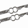 CSBC Vortec L31 Ultra Seal Exhaust Gasket
