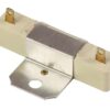Ballast Resistor 0.8 Ohm
