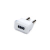 6200 RPM Module