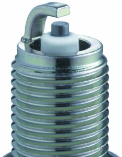 BCPR7ES11 PRICE EACH 4BOX