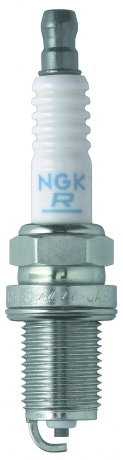NGK Spark Plug Stock # 1273