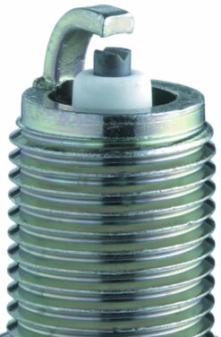 NGK Spark Plug Stock # 2756