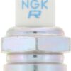 Ngk Spark Plug Stock 4922
