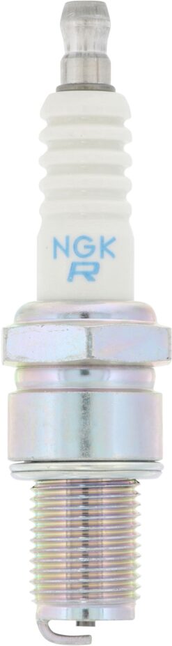 Ngk Spark Plug Stock 4922