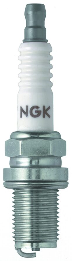 V-Power Racing Plug 5238 .750in Reach- Std Tip