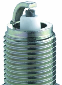 NGK Spark Plug Stock # 6937