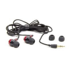 Ear Piece Rookie