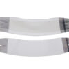 Laminated Tearoff HJC/ Matrix/SX