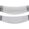 Laminated Tearoff Bell 287 Shield ZAMP PYR