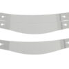 Laminated Tearoff Bell RS7