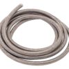 Proflex SS Braided Hose #6 x 10'