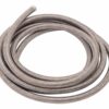 Proflex SS Braided Hose #10 x 10'