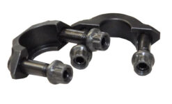 Retainer U-Joint 1310 Billet
