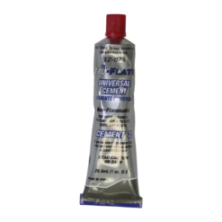 Rubber Cement