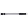 Filler Hose Deluxe 14in
