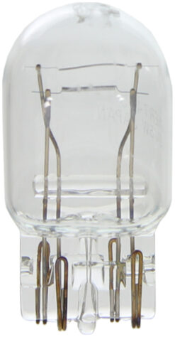 MINIATURE BULB