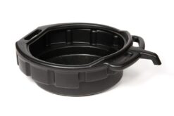 Drain Pan