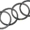 Square O-Ring Kit - 1.38