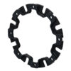 Adapter Rotor Dynamic Mnt 8x7.00in Starlite