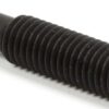 1/2in-13 Adjusting Screw 4 & 6 Rib Bell
