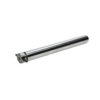 Reverse Counter Shaft Falcon