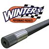 Torsion Bar, 29, .0900