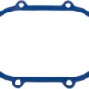 Gasket  HD Gear Cover Sprint