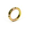 Hub Nut 2.5in GN RH