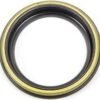 Winters Tube Seal