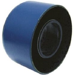 Seal, Steel Seal, Aluminum Tube