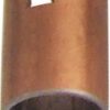 Bushing 10Deg Spindle