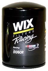 Performance Oil Filter GM Late Model 13/16-16