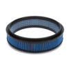 Classic Profile Filter 14x3 Perf Washable