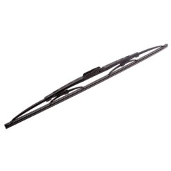 AERO ADVANTAGE BLADE