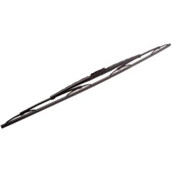 AERO ADVANTAGE BLADE