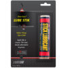 DOOR EASE LUBRICANT