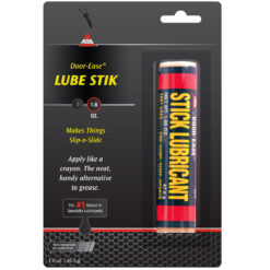 DOOR EASE LUBRICANT
