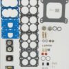 390-950CFM Holley Renew Kit