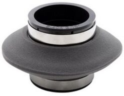 2.75in Air Bypass Valve